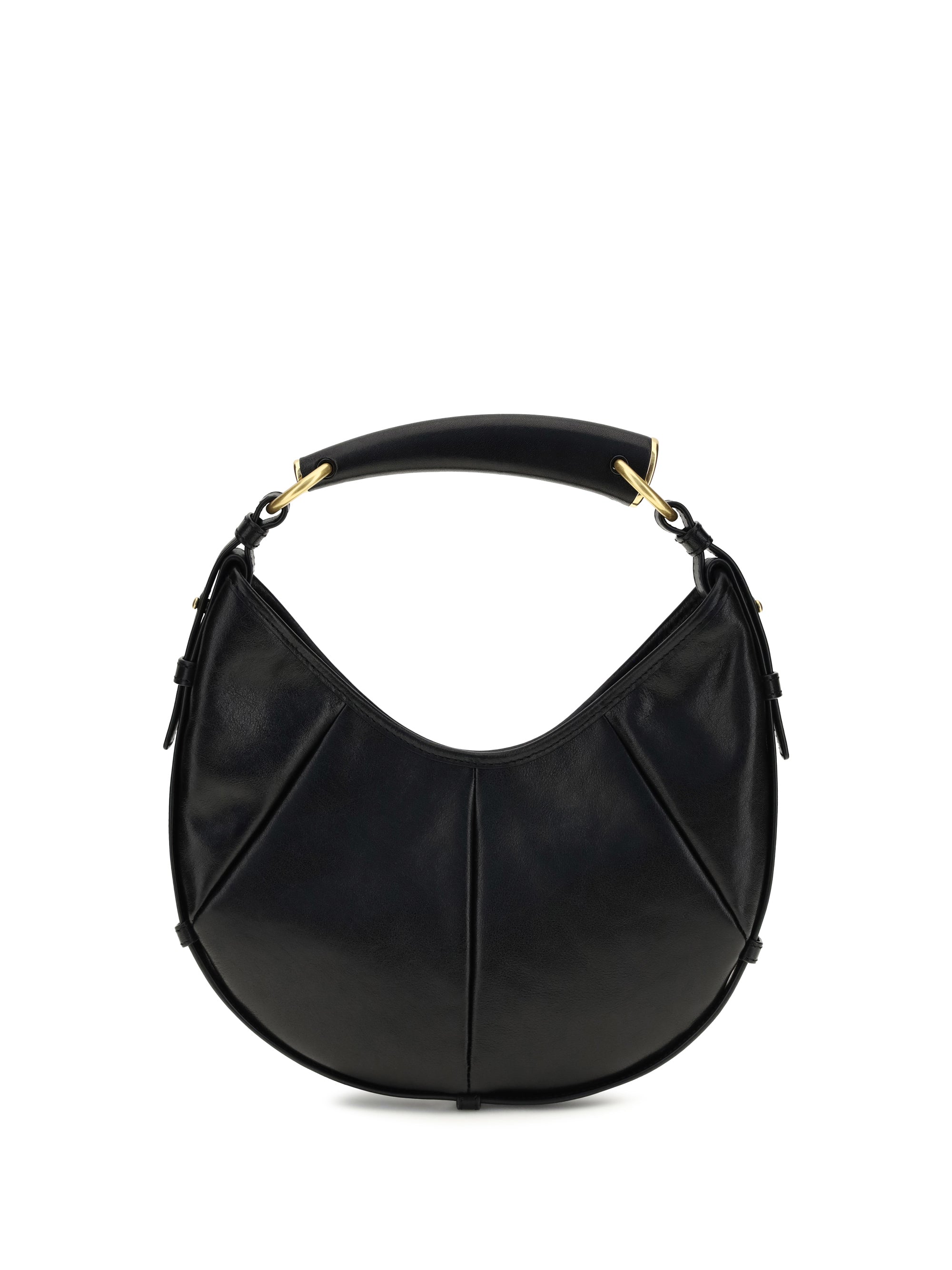 small mombasa shoulder bag