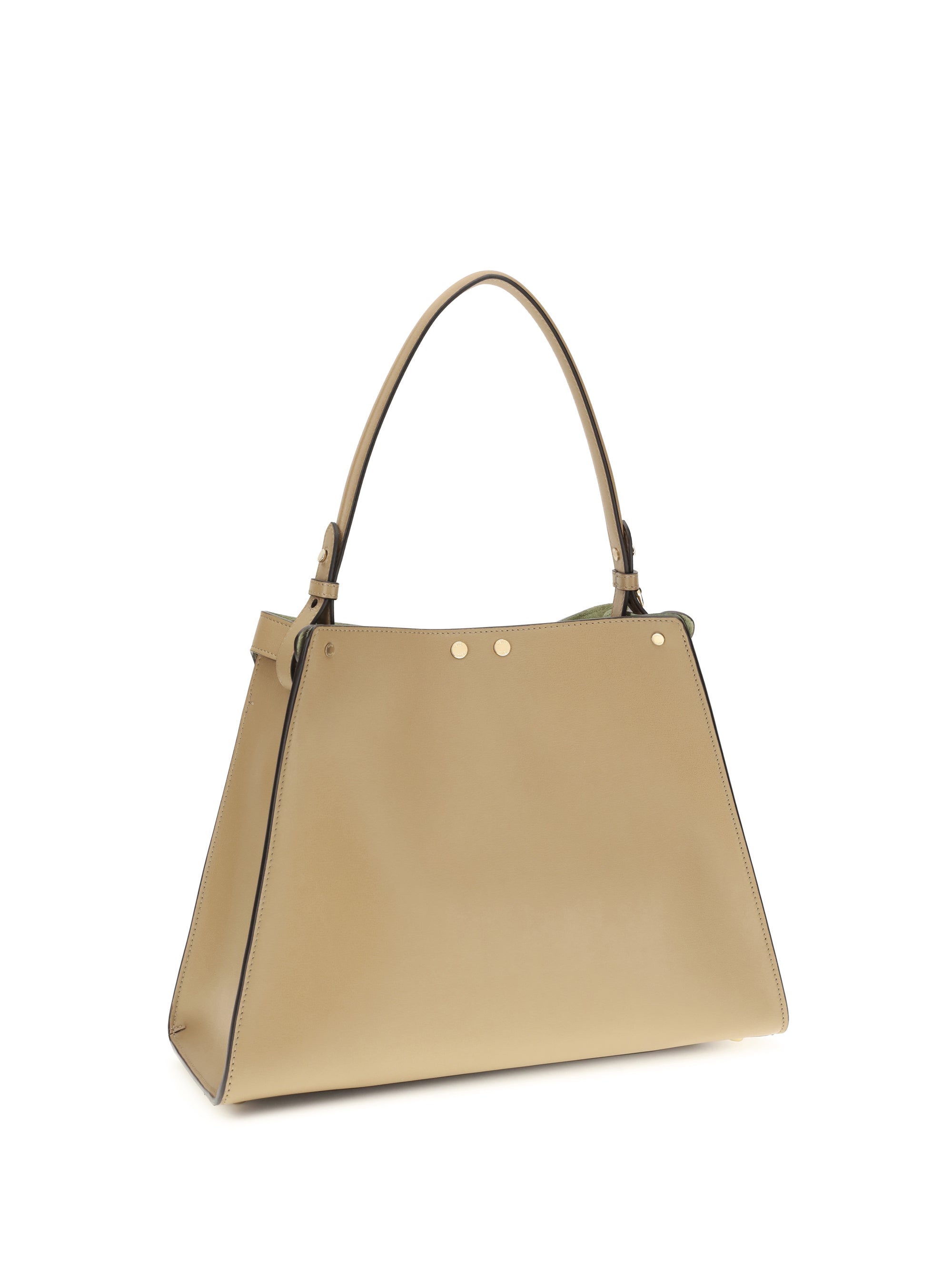 way medium shoulder bag