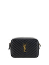loulou shoulder bag