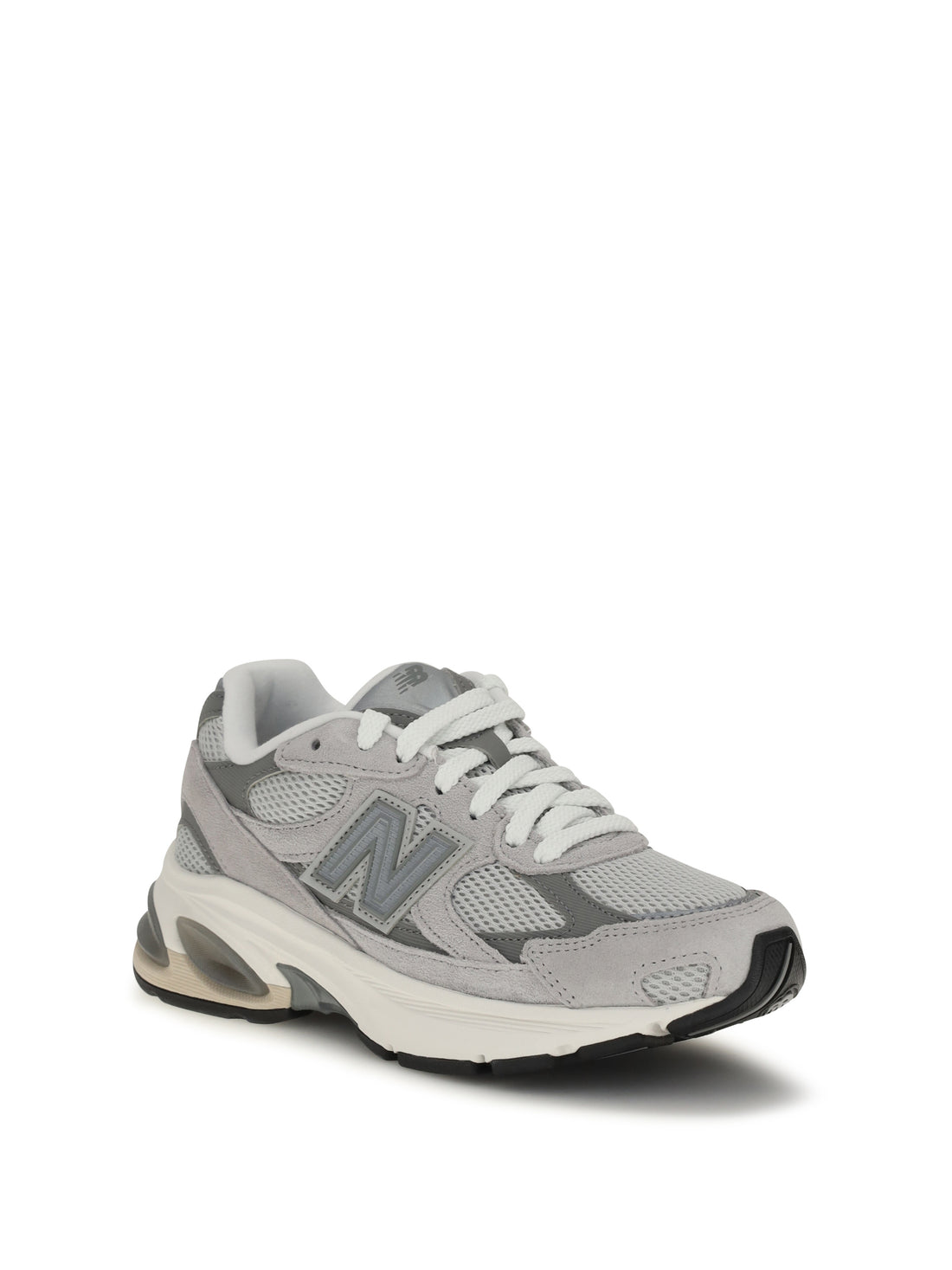 ALAIA 4 2010 sneakers