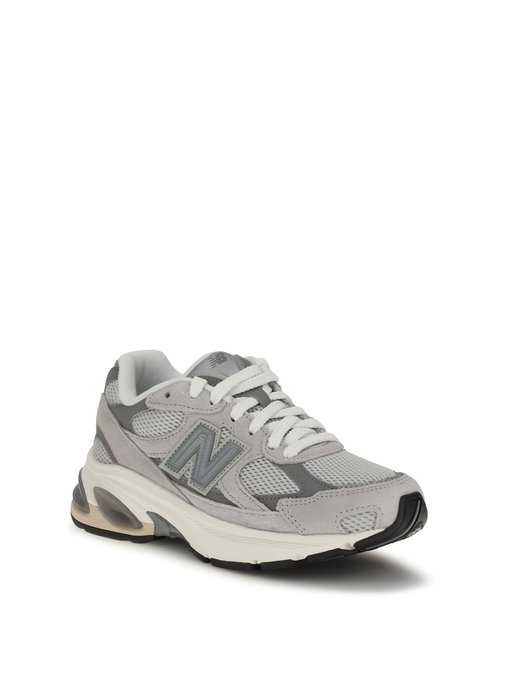 2010 sneakers