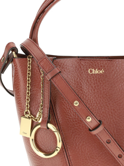 spin shoulder bag