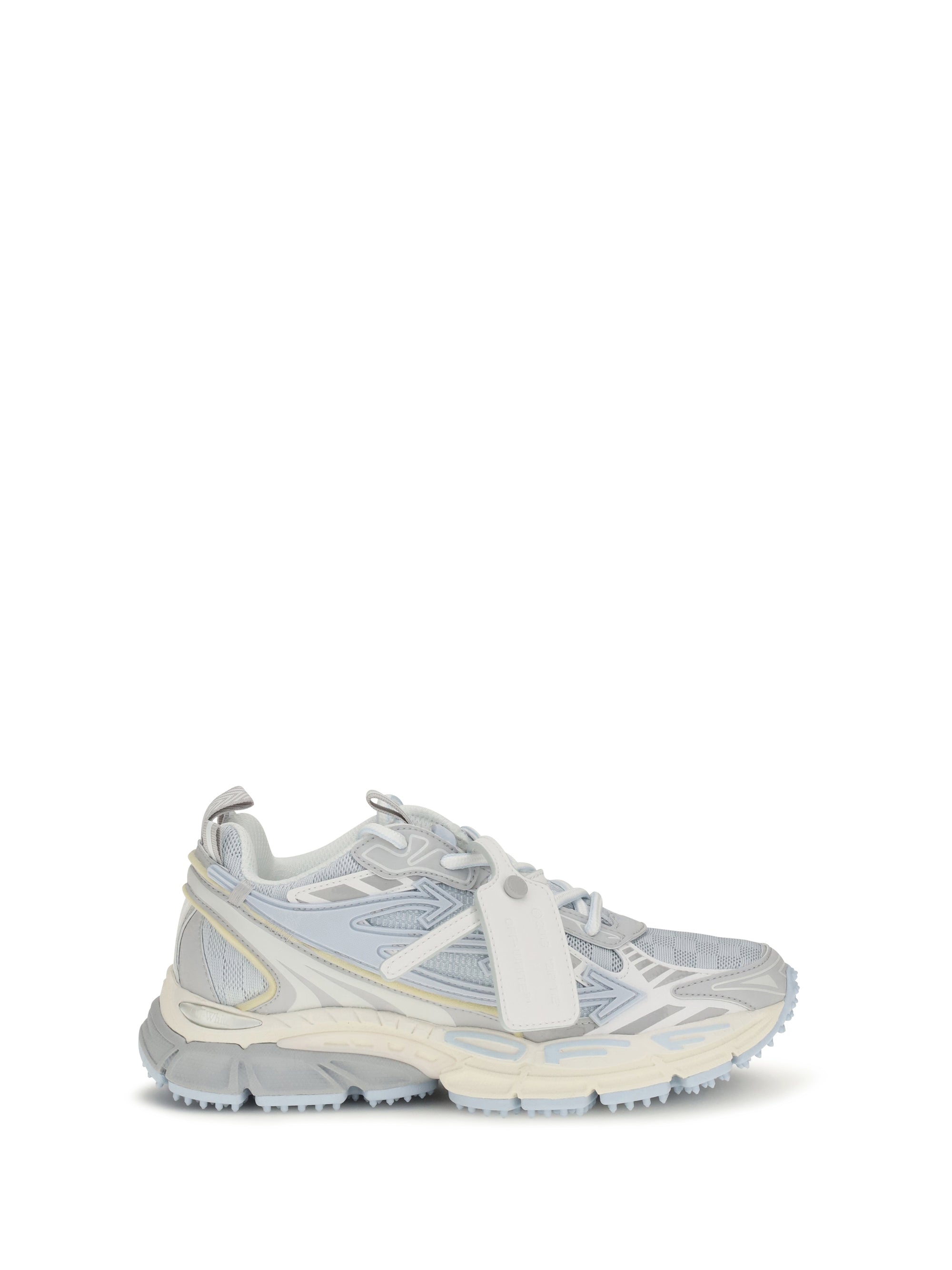 be right back sneakers