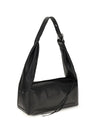 east west medium shoulder bag