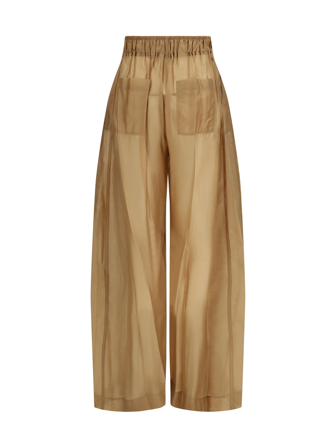 THE LATEST 38 dora pants