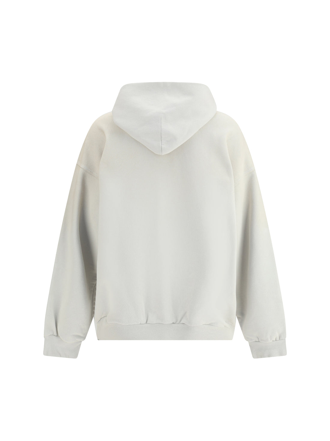 BALENCIAGA S city of angels hoodie