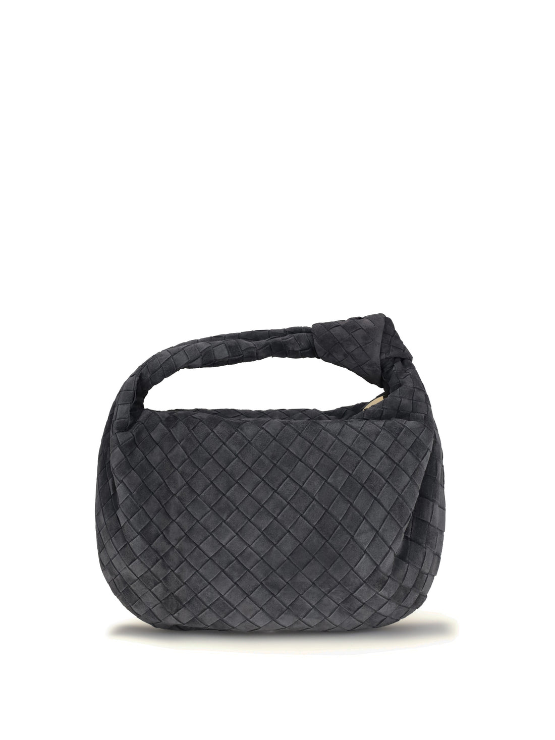 bottega-veneta-teen-jodie-leather-handbag-690225V1QE0_1035-graphite-gold