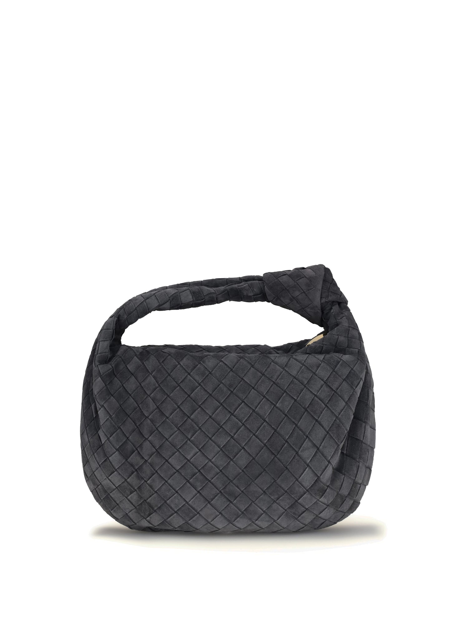 bottega-veneta-teen-jodie-leather-handbag-690225V1QE0_1035-graphite-gold
