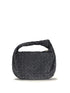 bottega-veneta-teen-jodie-leather-handbag-690225V1QE0_1035-graphite-gold