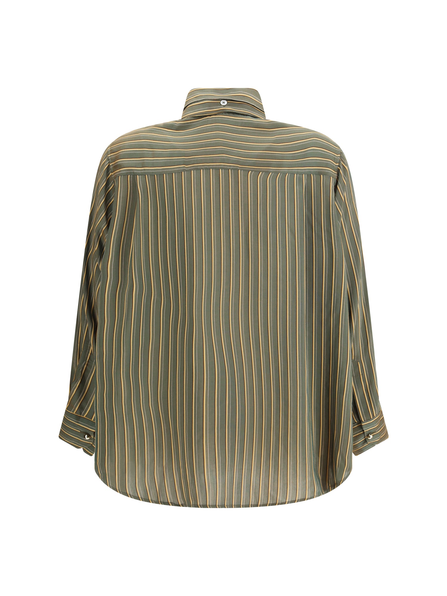 CRUNA 40 yvonne shirt 