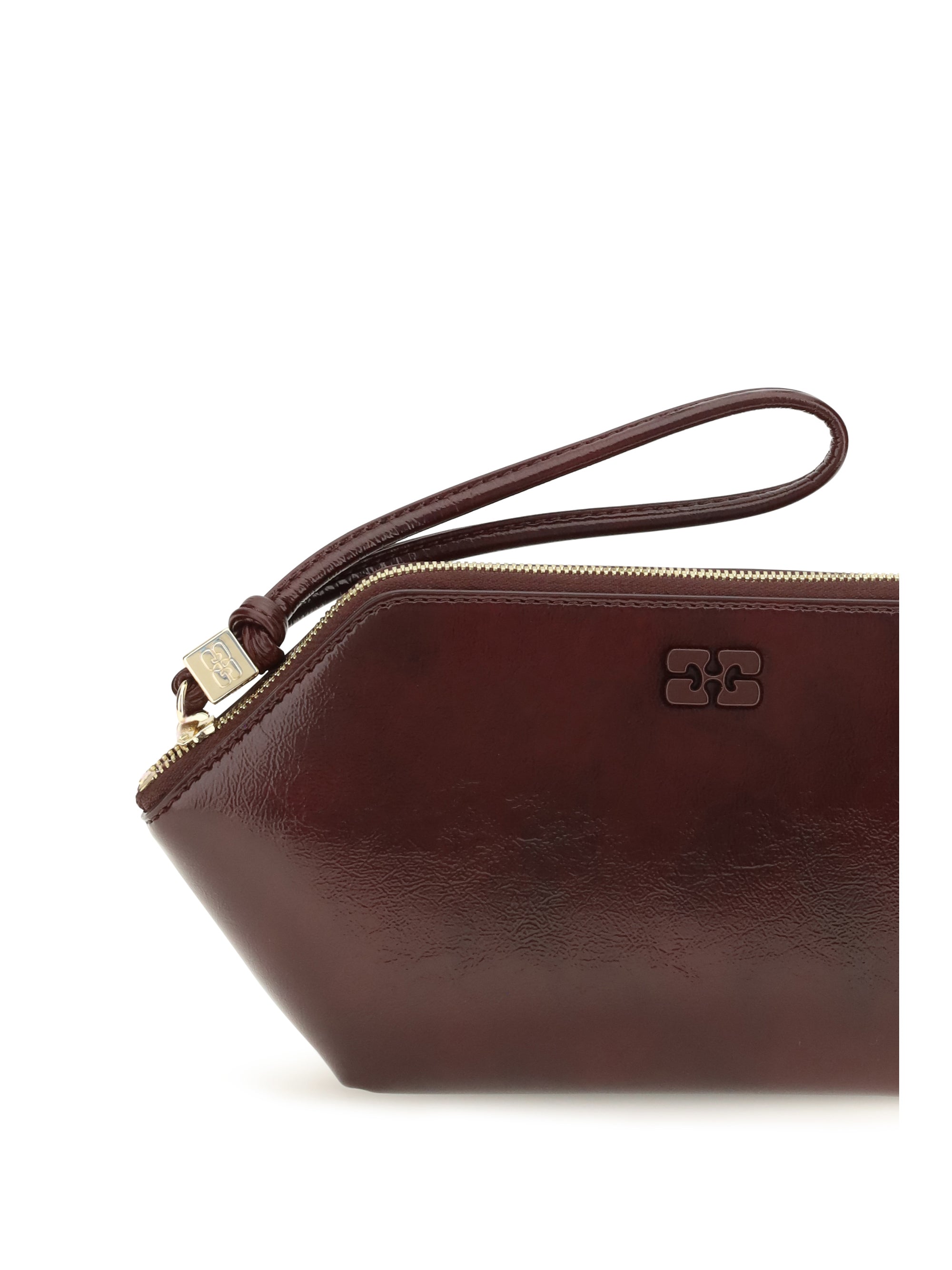 bou beauty case