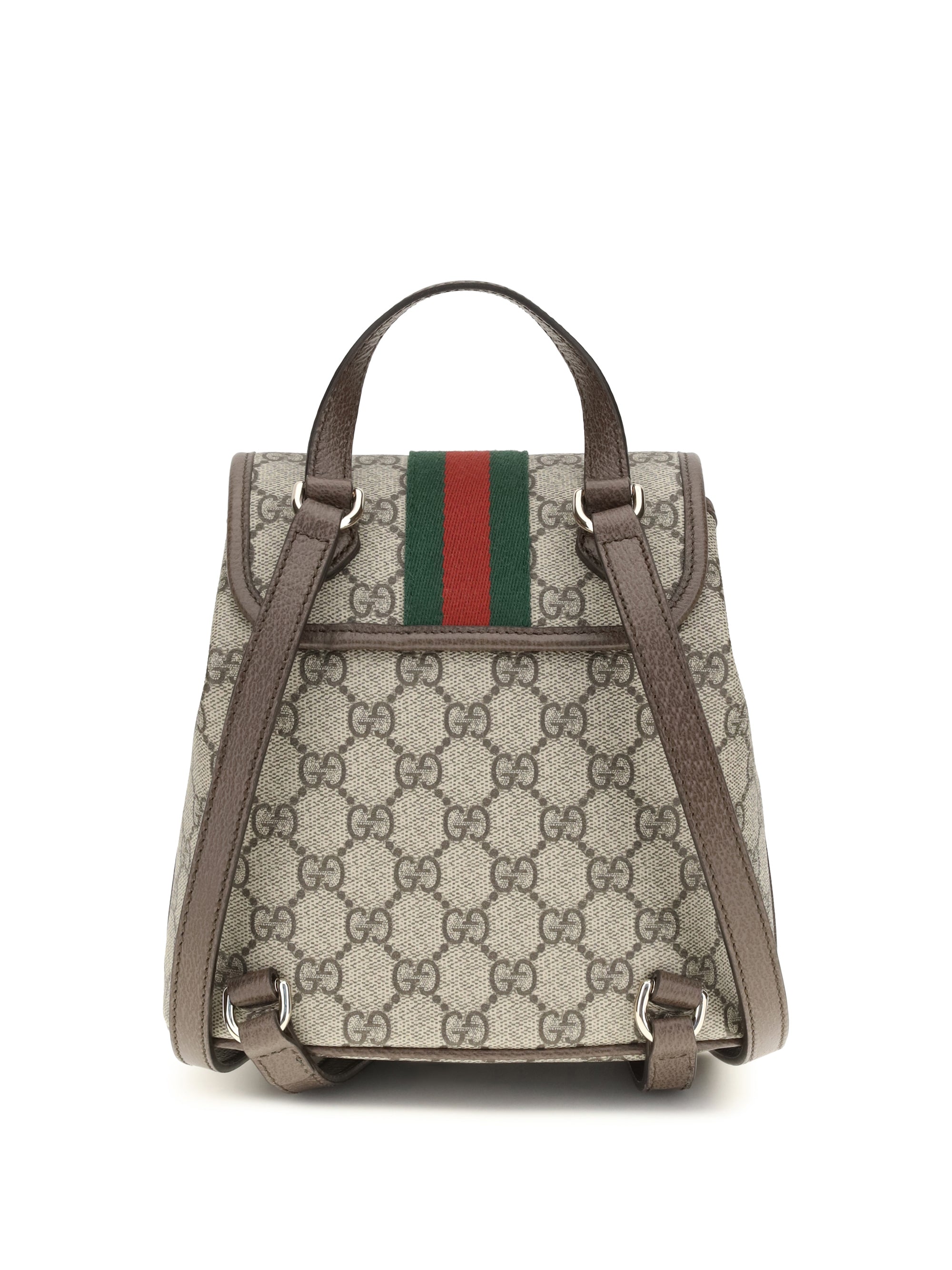mini ophidia backpack