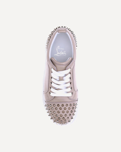 louis junior sneakers