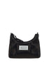 MARGIELA OS glam slam hobo shoulder bag