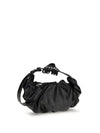 grab small shoulder bag