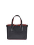 christian-louboutin-studded-leather-tote-bag-3255086_B078-black/gun metal
