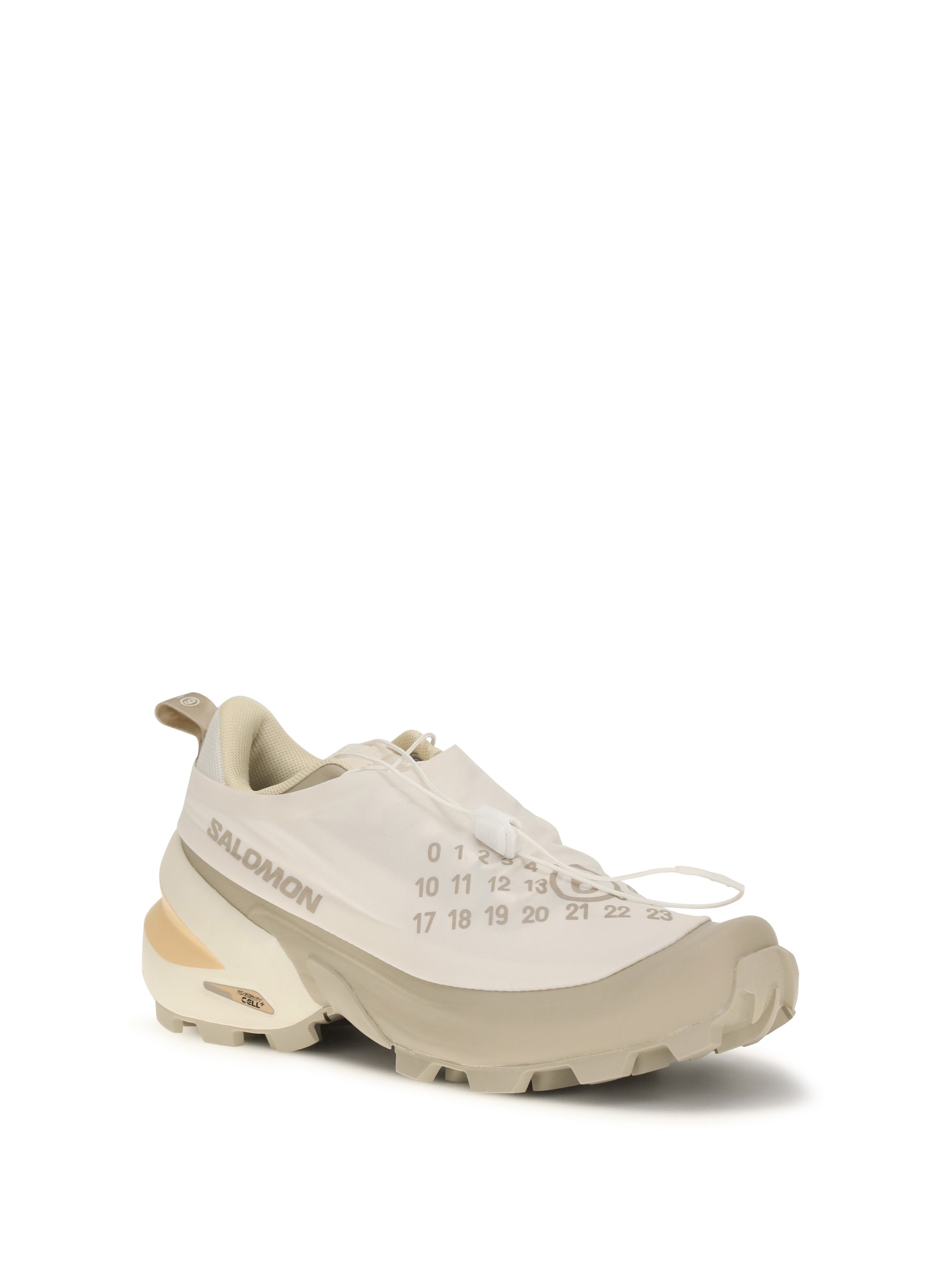 mm6 x salomon sneakers