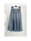 eth-jupe denim nd-stone