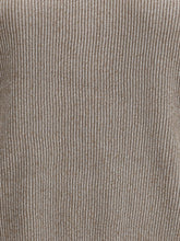 BRUNELLO CUCINELLI L lurex sweater