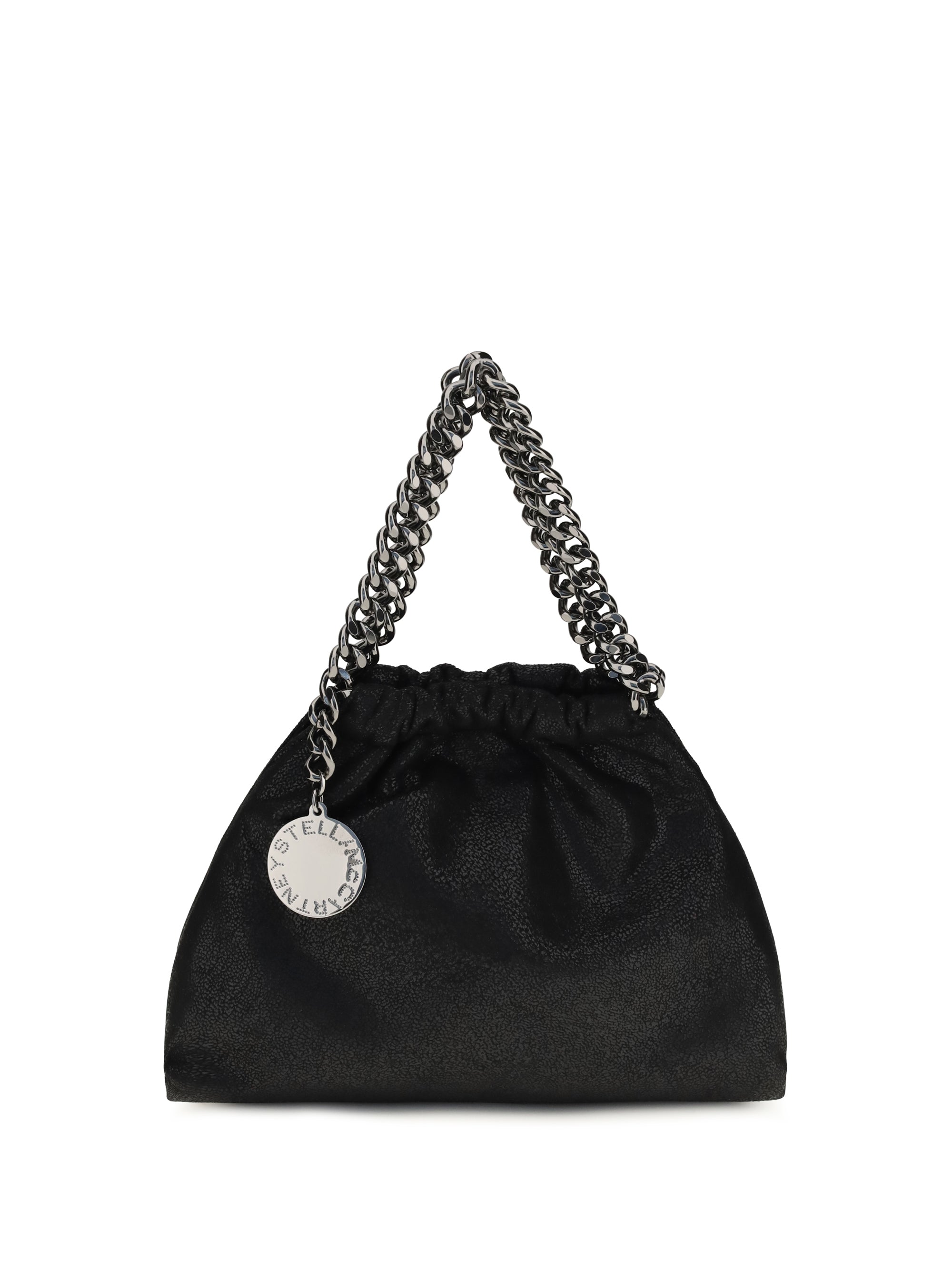 falabella mini handbag