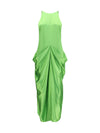 kent dress