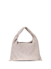 bottega-veneta-hop-shoulder-bag-763970V1QE3_9614-ecru-muse brass