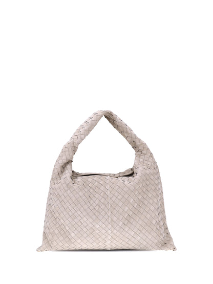 bottega-veneta-hop-shoulder-bag-763970V1QE3_9614-ecru-muse brass