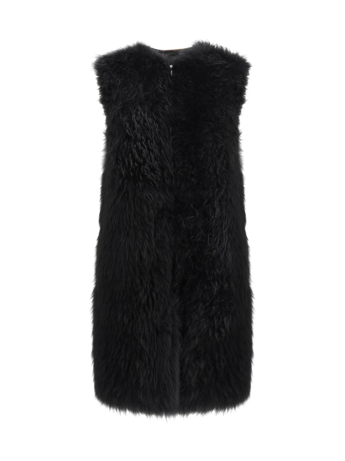 ELLA OS rajiv cotton jacket