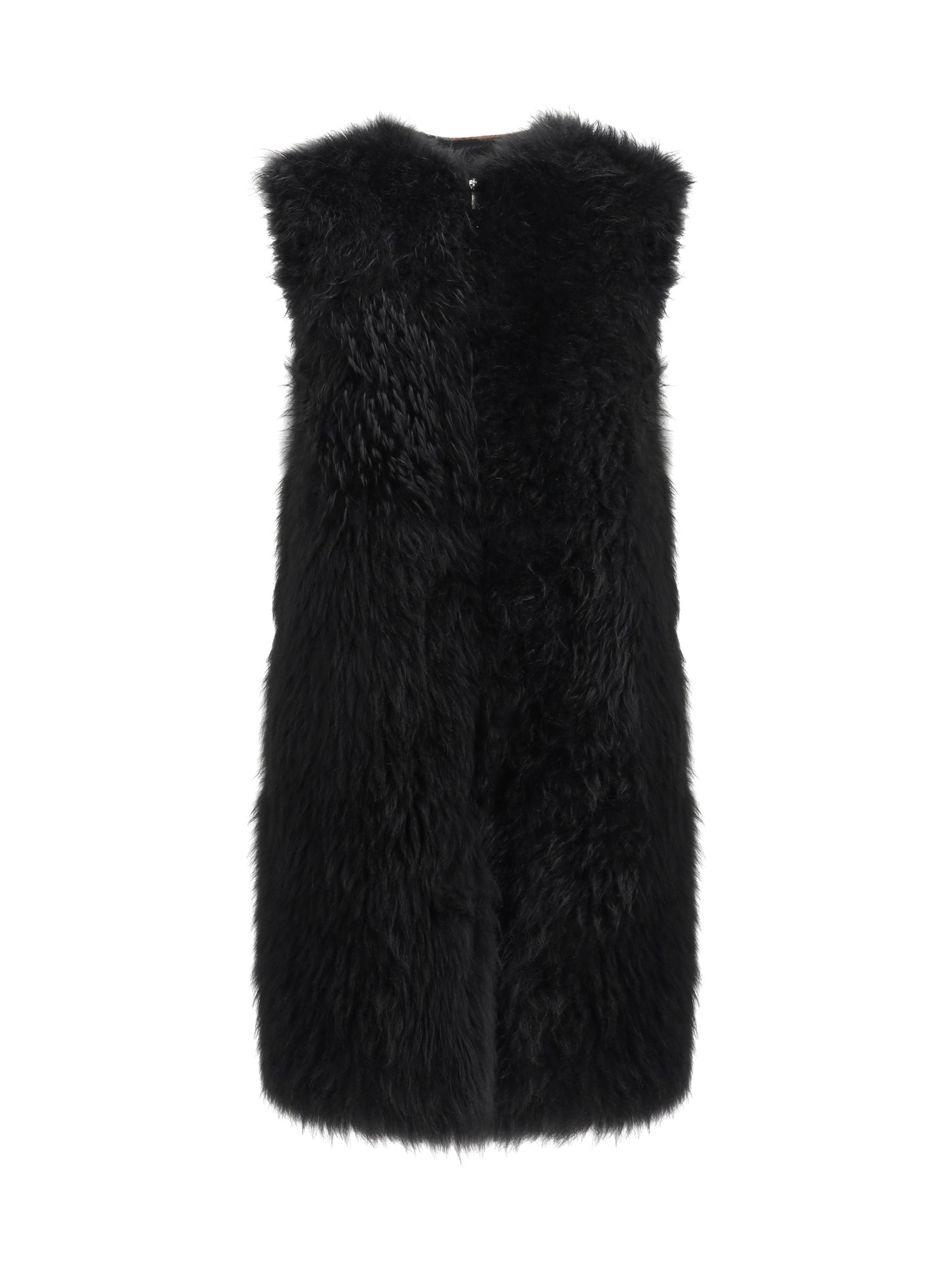 ELLA OS rajiv cotton jacket