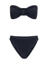 jean swimsuit