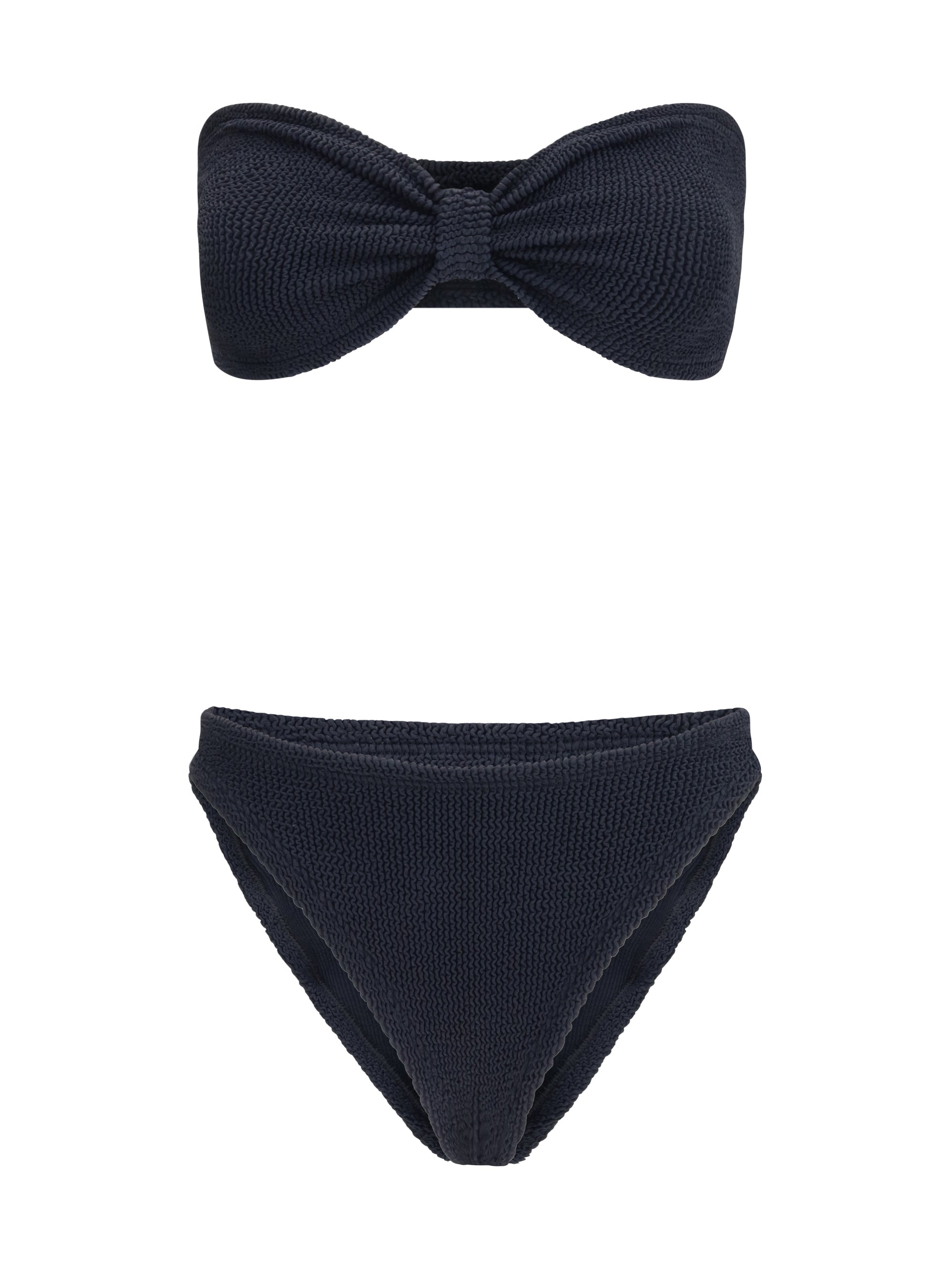 jean swimsuit