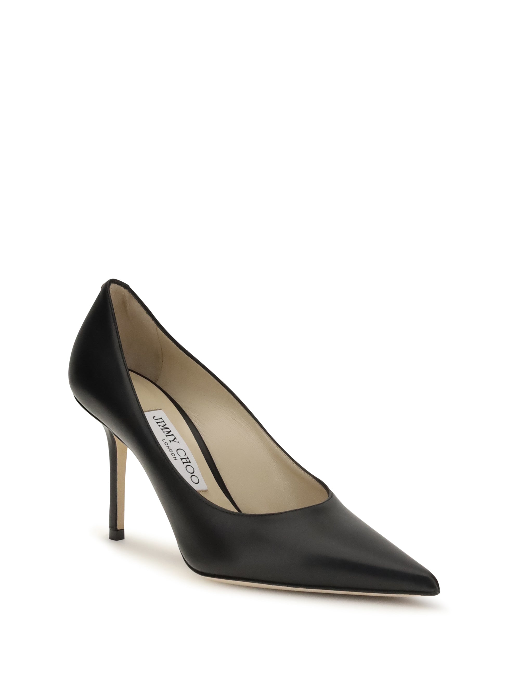 love pumps