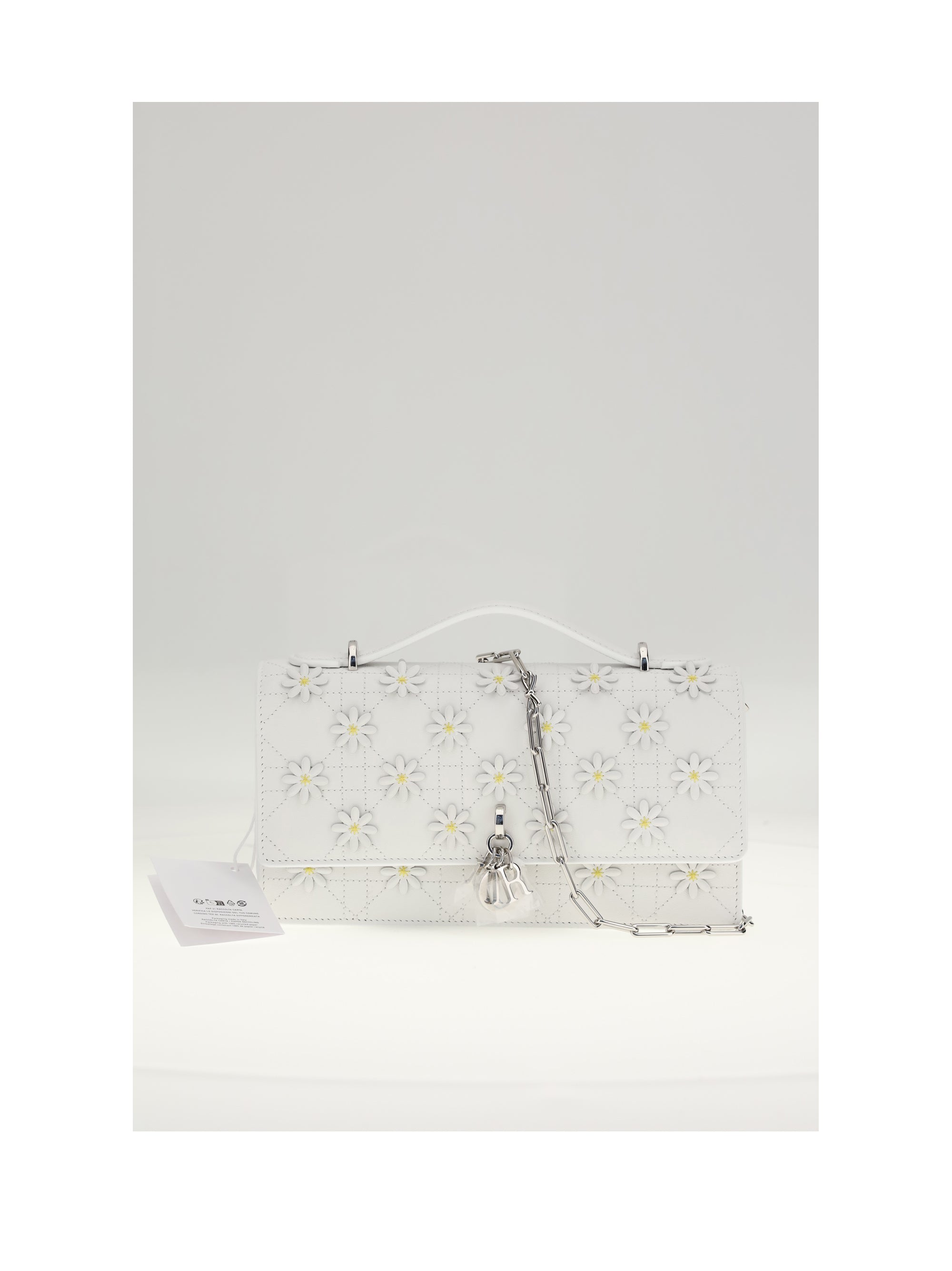 pouch
