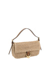 harlow shoulder bag