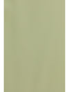 long dolmen dress