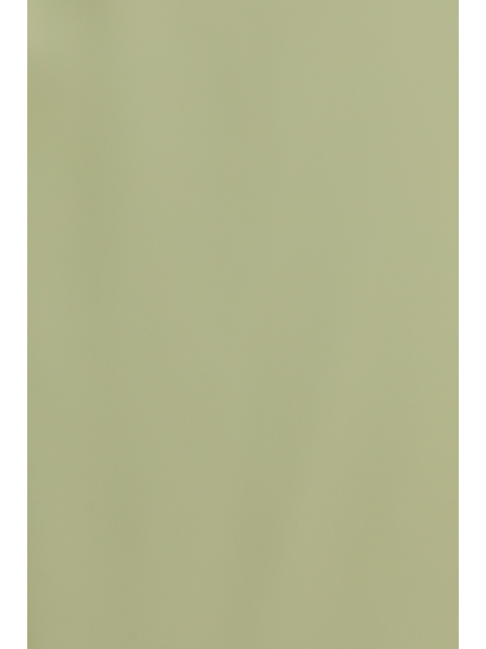 long dolmen dress