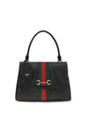 medium paparazzo handbag