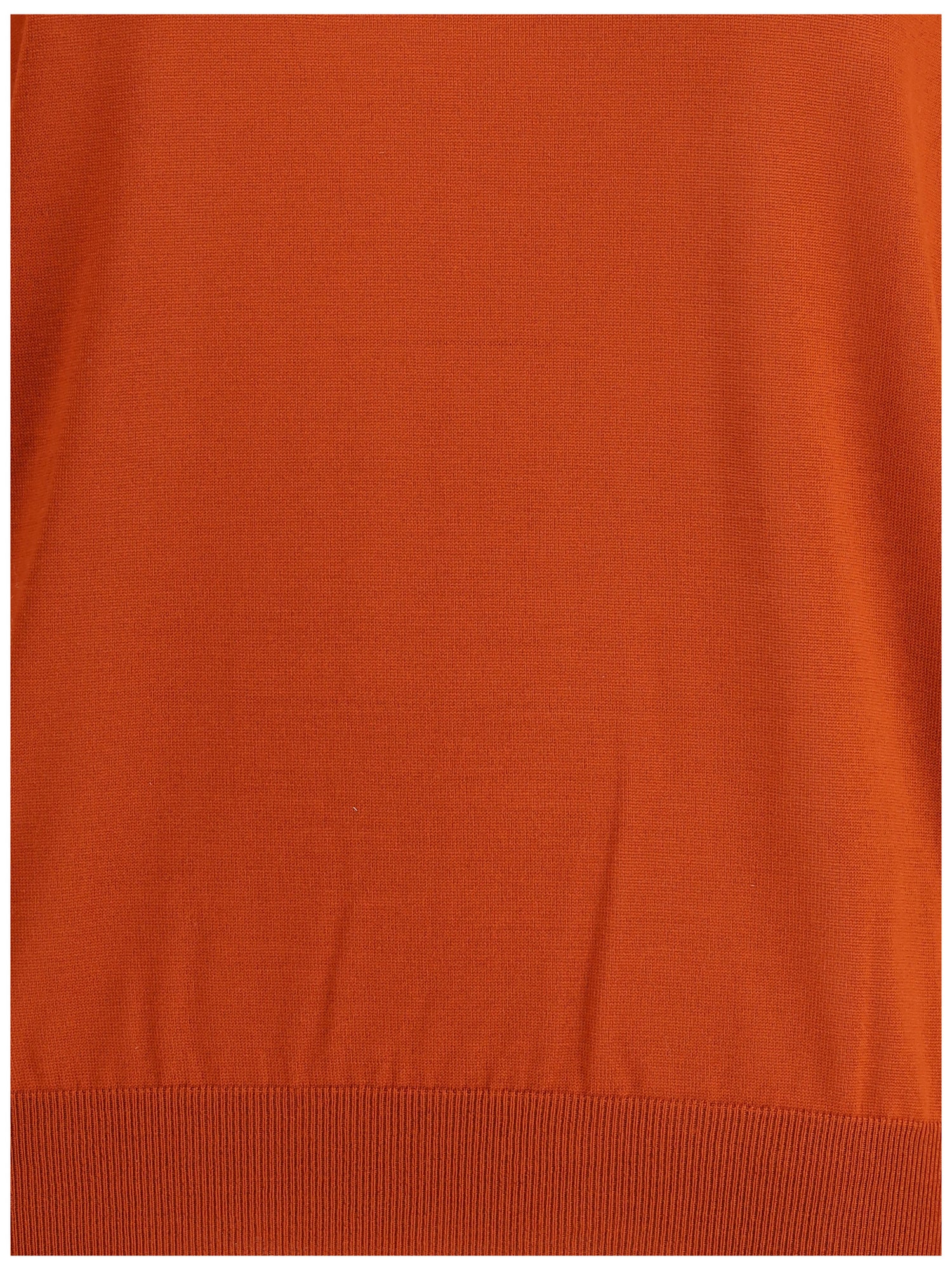 SAINT LAURENT S wool turtleneck sweater 