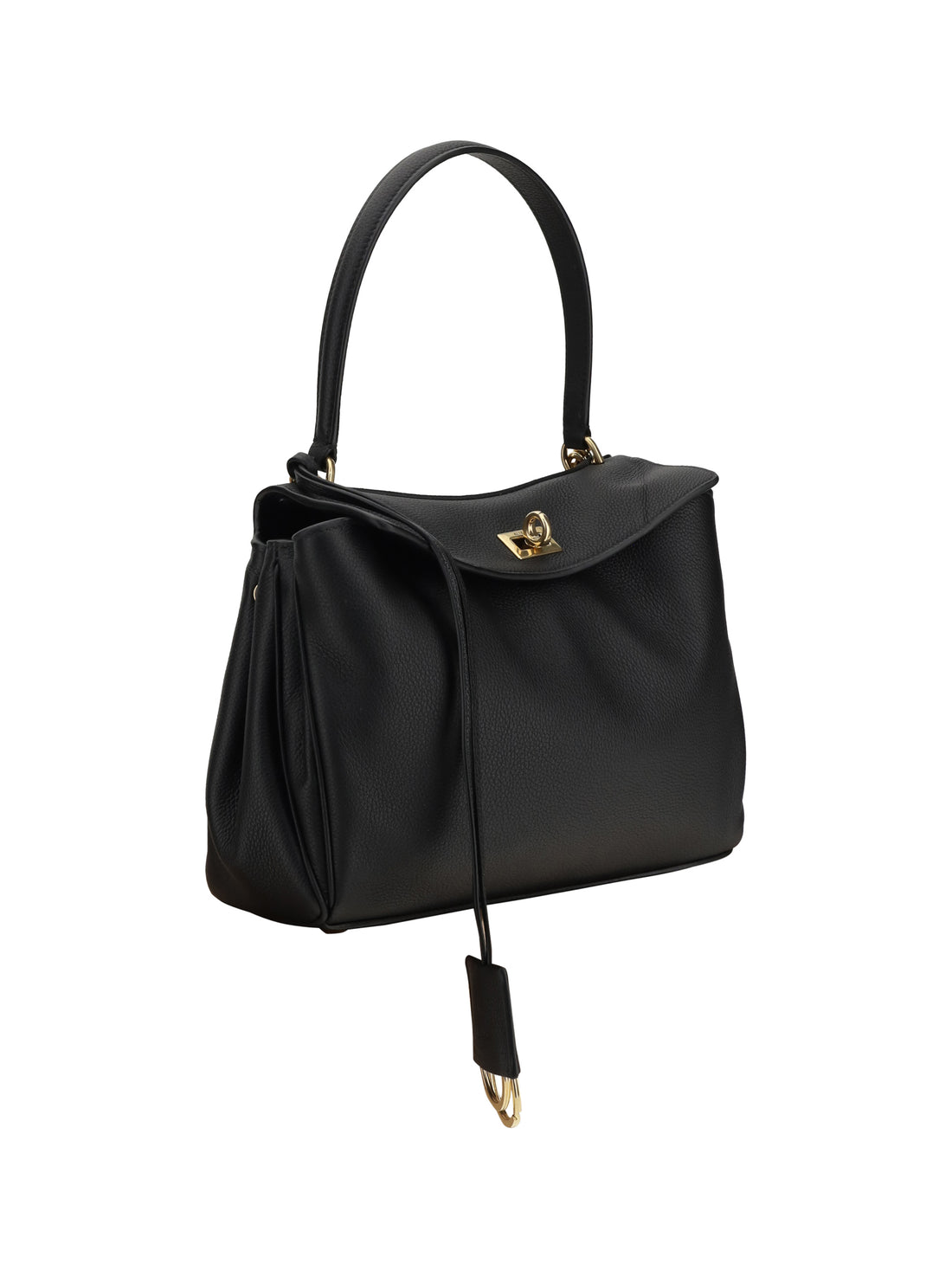 rodeo shoulder bag