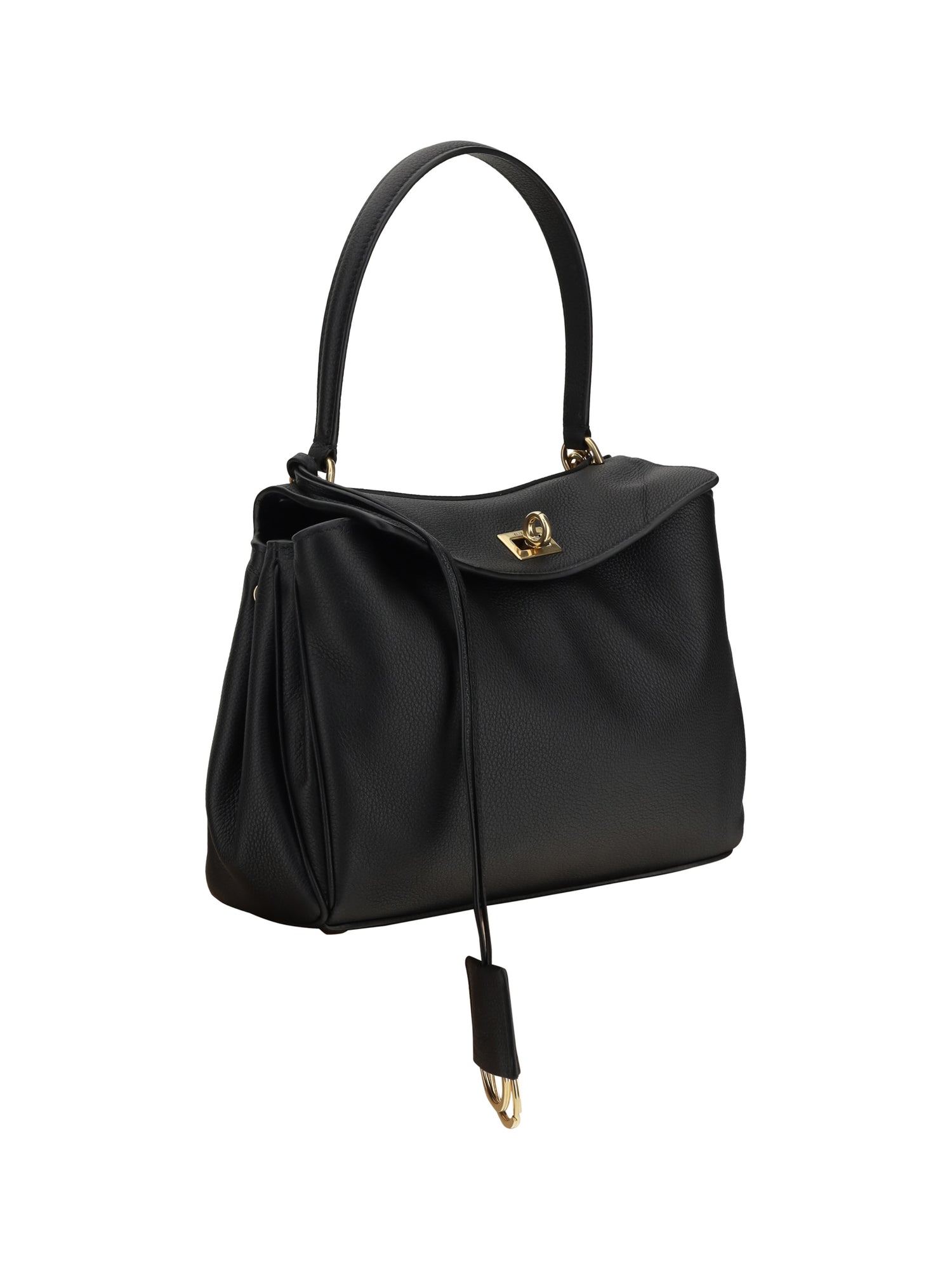 rodeo shoulder bag