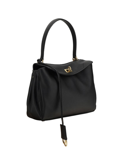 rodeo shoulder bag
