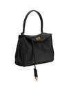 rodeo shoulder bag