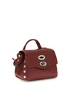 postina shoulder bag
