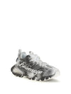 track stencil sneakers