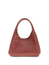 campana shoulder bag