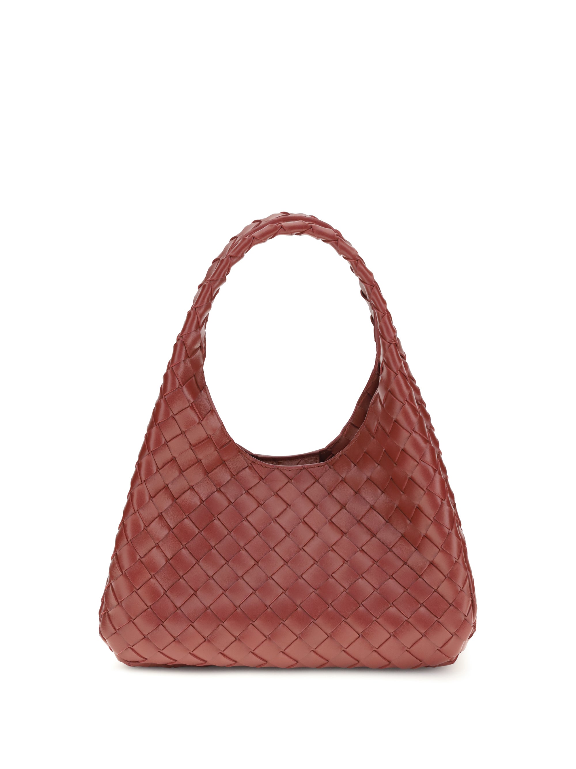 campana shoulder bag