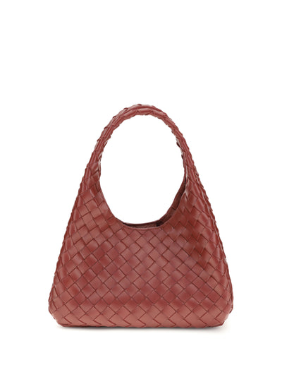 campana shoulder bag