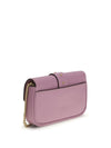 love one shoulder bag