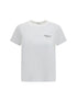 GIVENCHY L cotton t-shirt