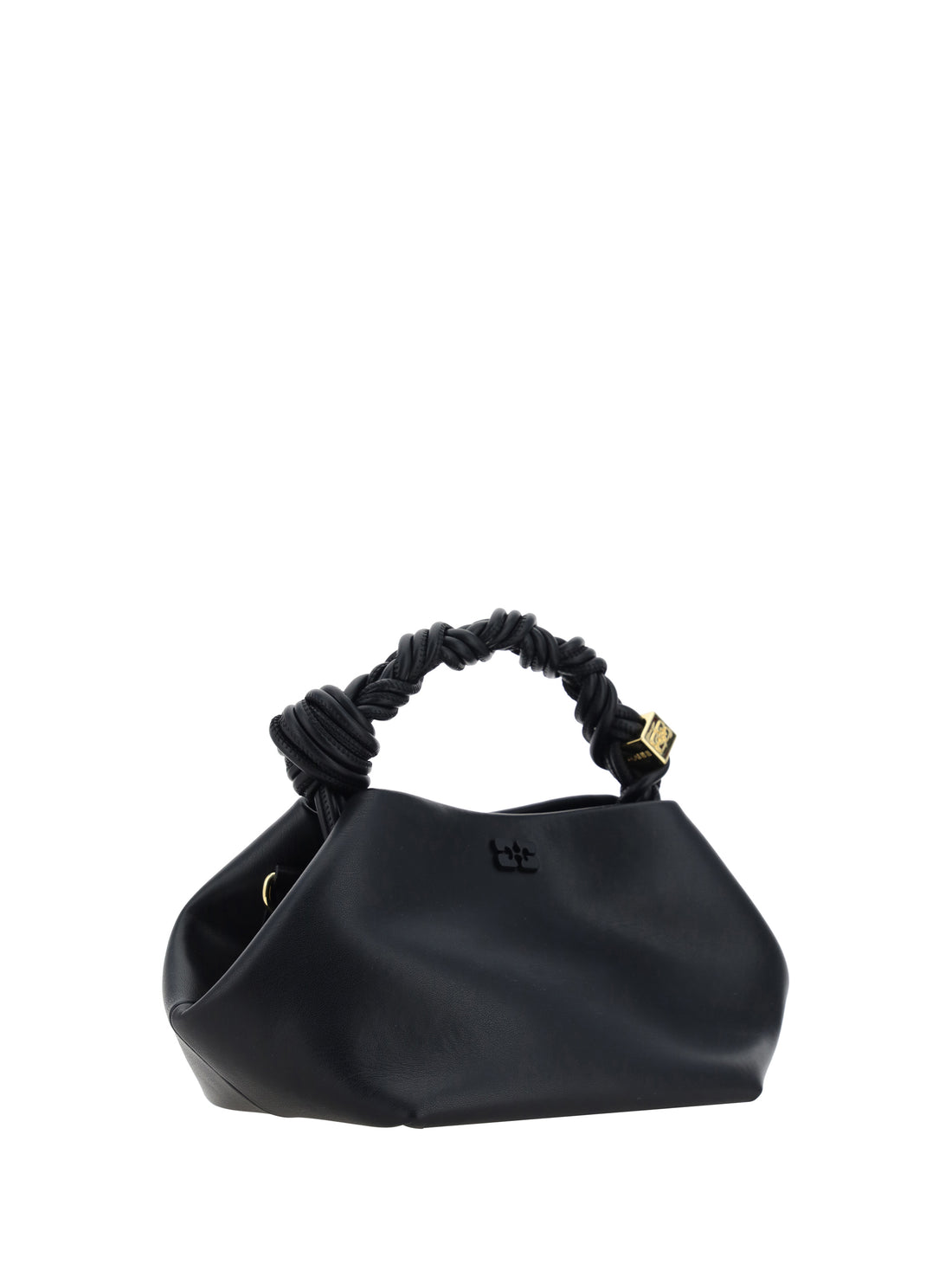 GANNI OS bou handbag